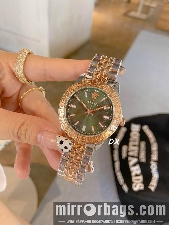 Replica Versace  8nms48