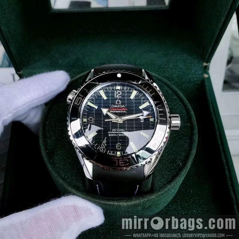 Replica Omega 45mm 031999