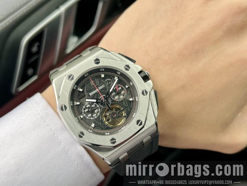 Replica AP 44X14mm 050619