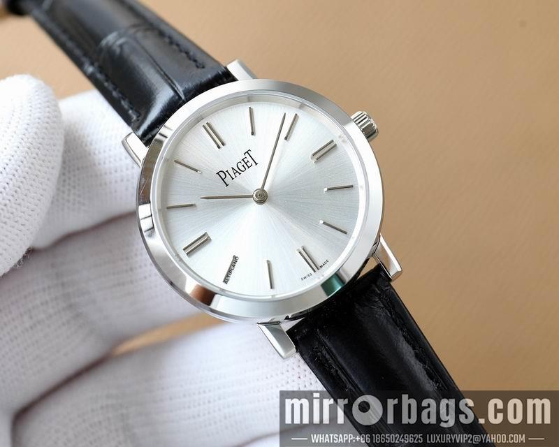 Replica Piaget 34mm 022439