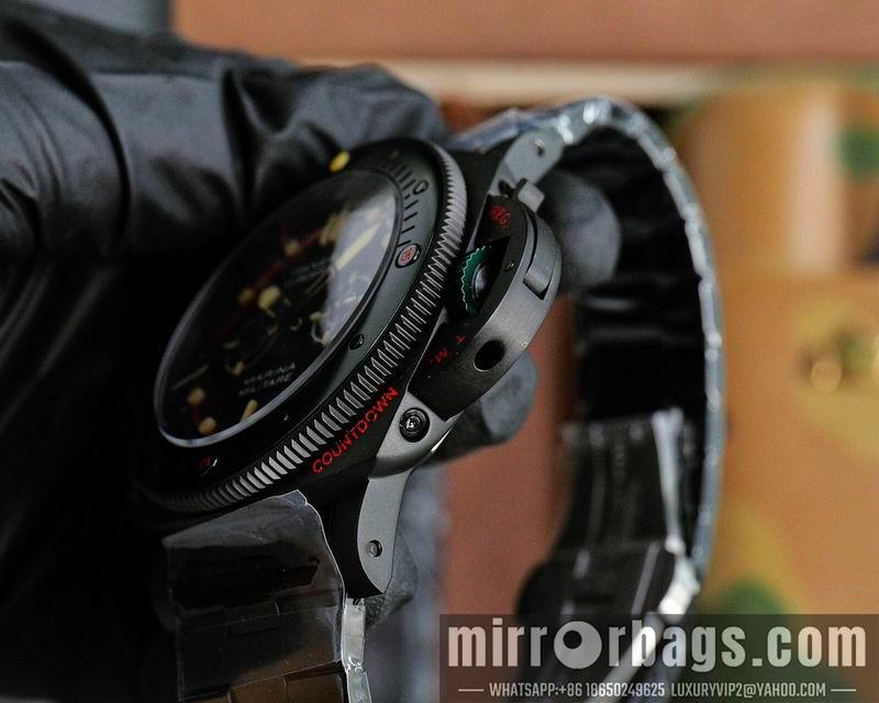 Replica Panerai 47mm 102335
