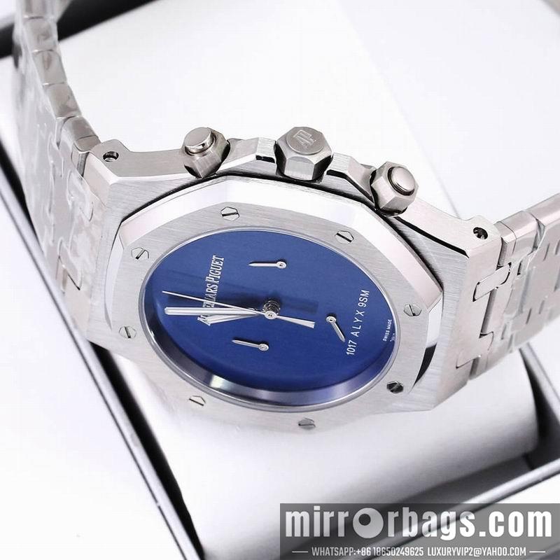 Replica AP 41mm 1218109