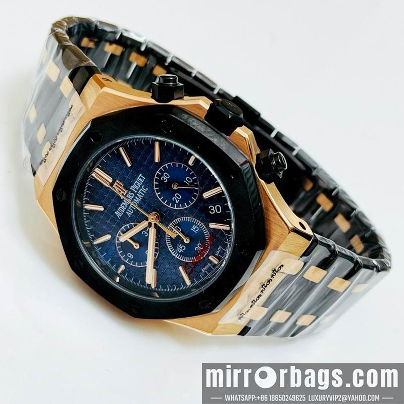 Replica AP 42X12.2mm 082754
