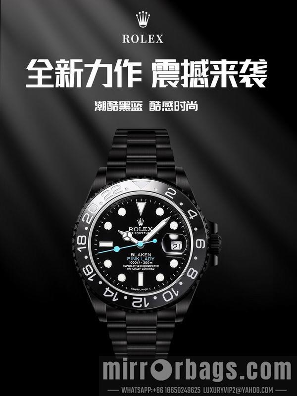 Replica Rolex 40mm 090995