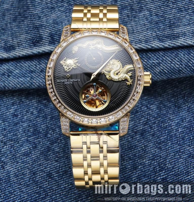 Replica Vacheron Constantin 44X15mm 031759