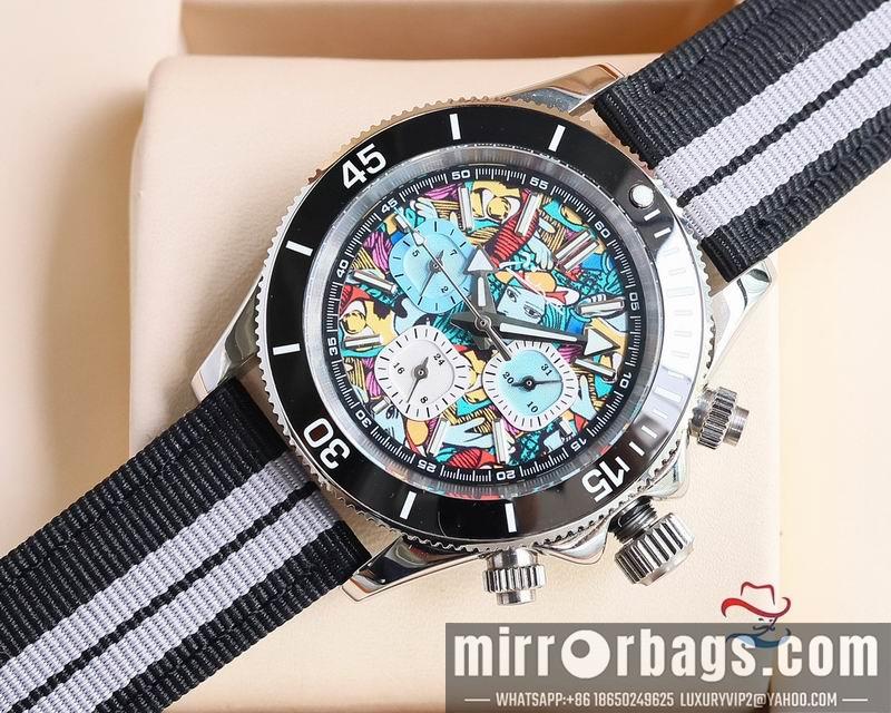 Replica Rolex 40mm 072479