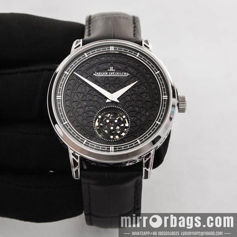 Replica Jaeger LeCoultre 43X13mm 121229