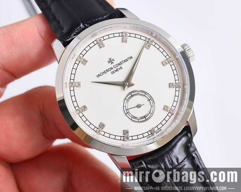 Replica Vacheron Constantin watch  082981