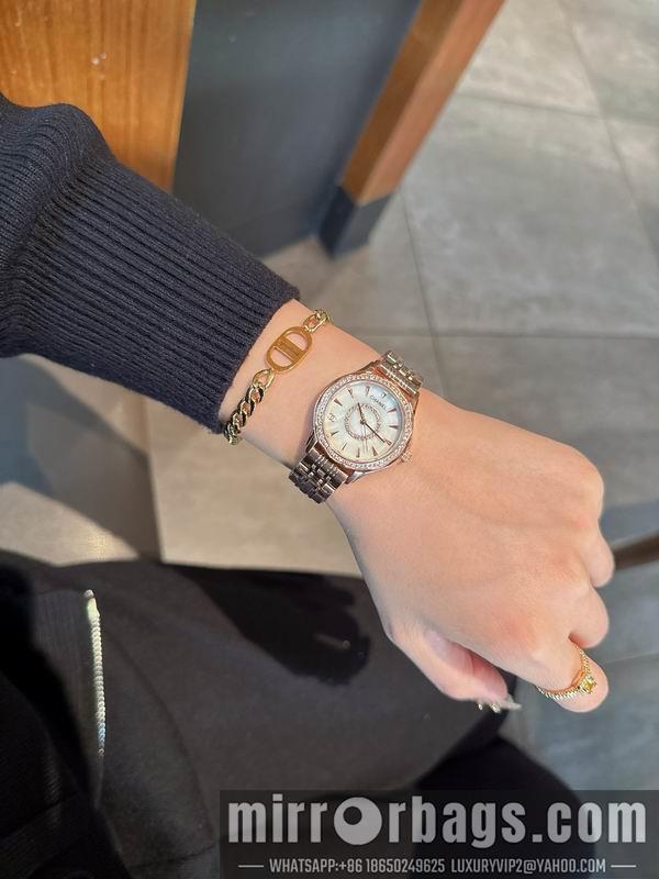 Replica Chanel 30mm 022301