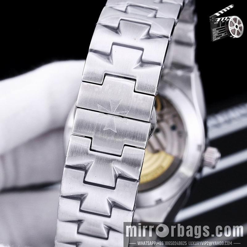 Replica Vacheron Constantin 42X9mm 0506150