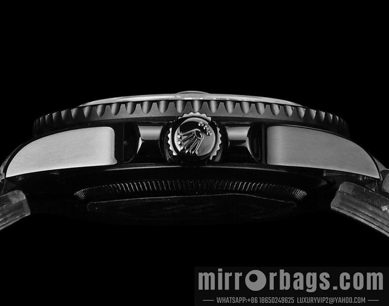 Replica Rolex 40mm 090972