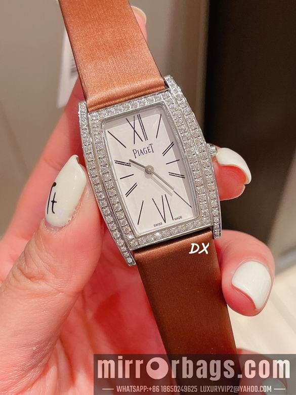 Replica Piaget 27x38mm 2nms57