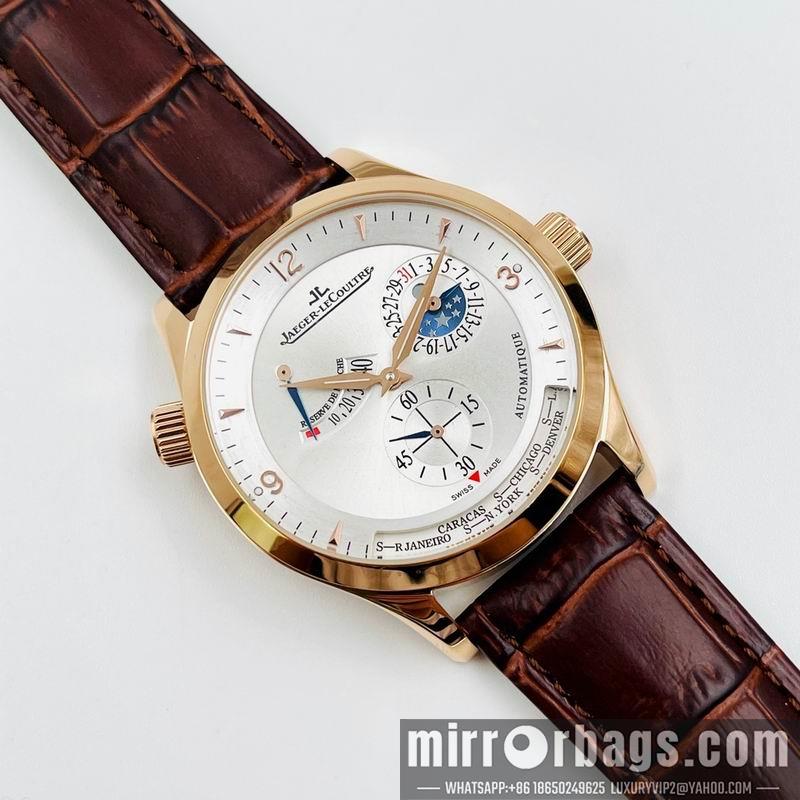 Replica Jaeger LeCoultre 41.9X12.7mm 082760