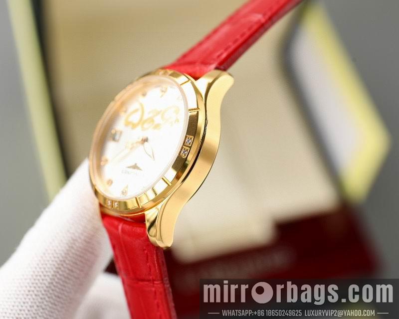 Replica Longines 33mm 041387