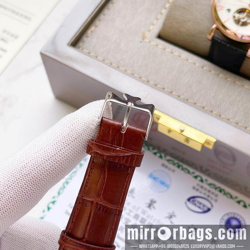 Replica Vacheron Constantin 41X11mm 0325111