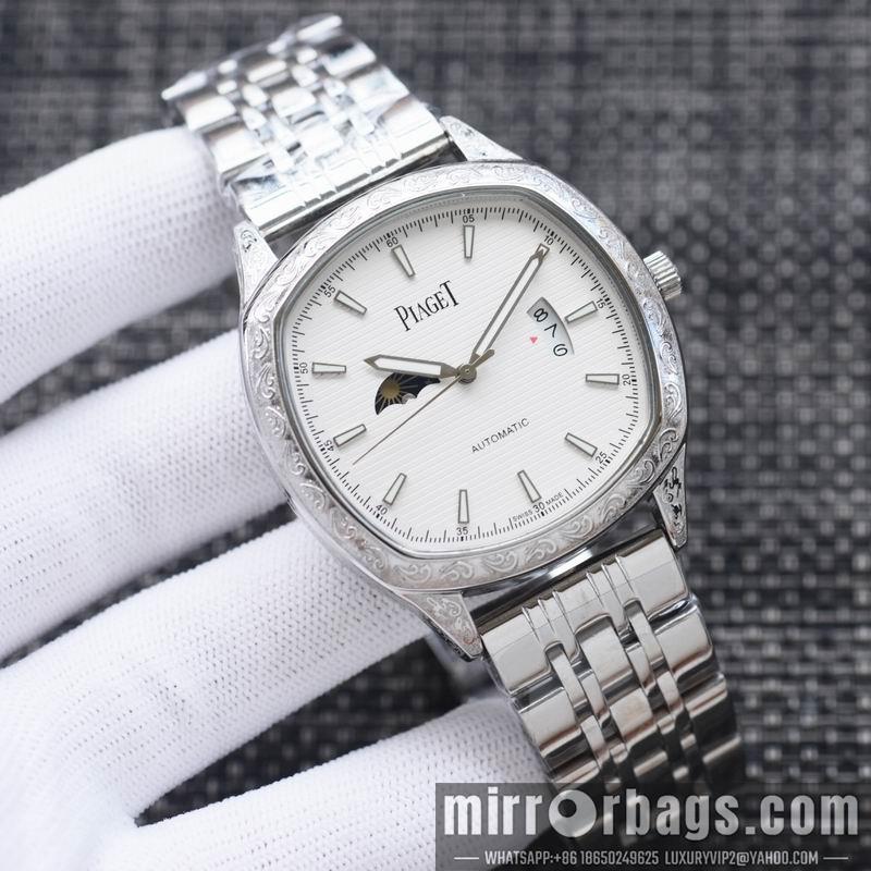 Replica Piaget 43X12mm 082335