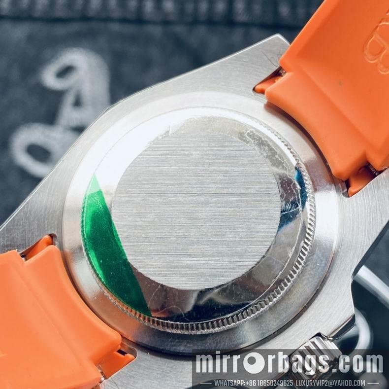 Replica Rolex 42X9mm 062263