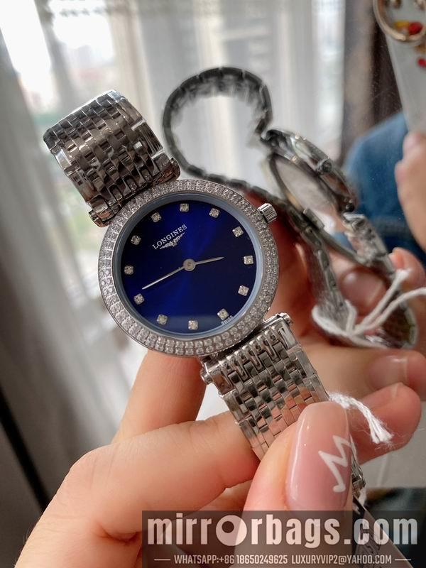 Replica Longines 30mm 030273