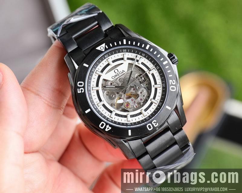 Replica Omega 41X12mm 0829204
