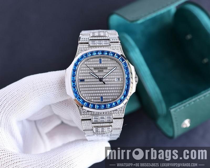 Replica Patek Philippe watch 083134