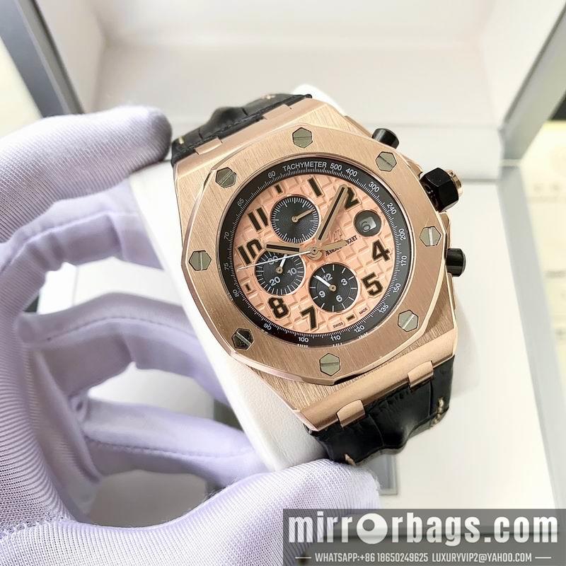 Replica AP 44mm 1031128
