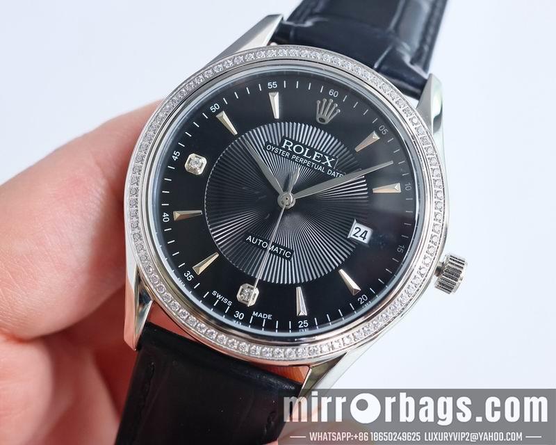 Replica Rolex 41mm 082991