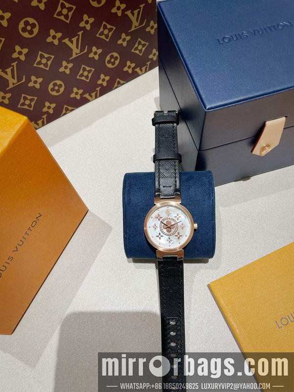 Replica LV 34mm 102269