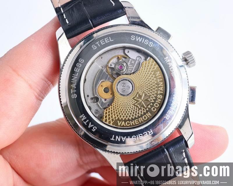 Replica Vacheron Constantin watch  082962