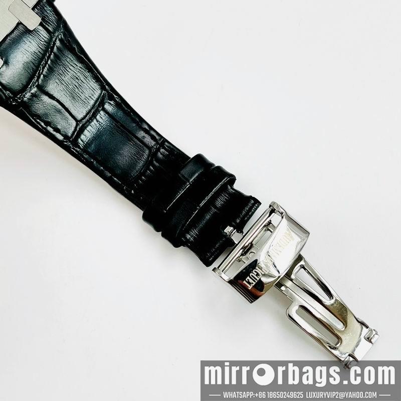 Replica AP 42X11.7mm 0827108