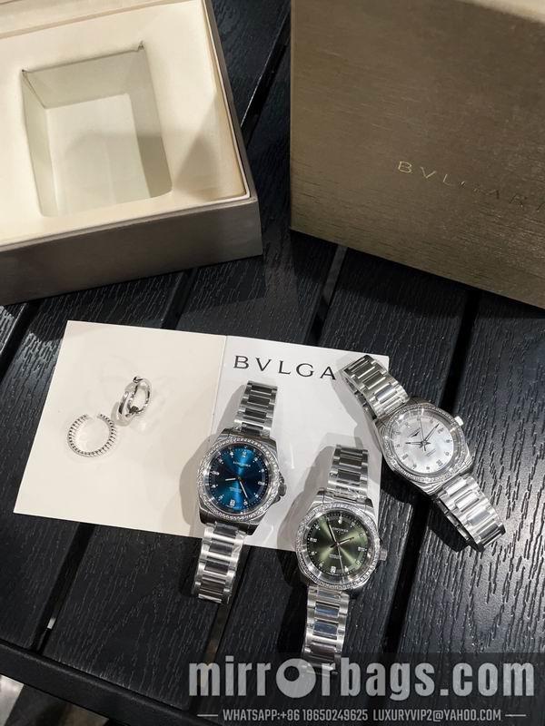 Replica Longines 34mm 041620