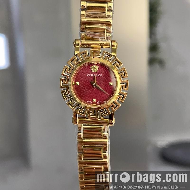 Replica Versace 30mm 082283