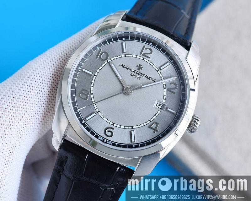 Replica Vacheron Contanstin 41mm 032504