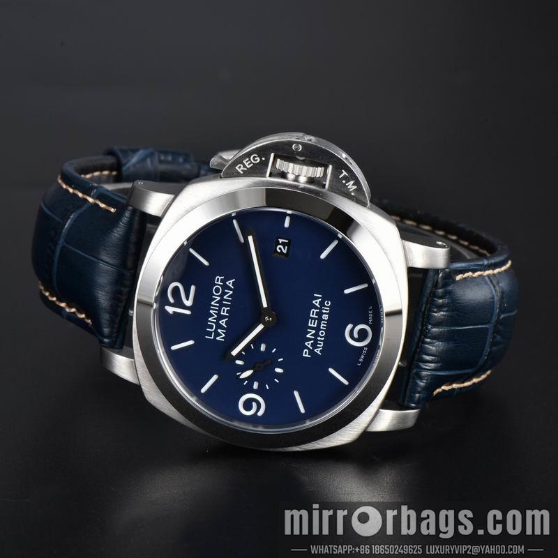 Replica Panerai 44mm 101016