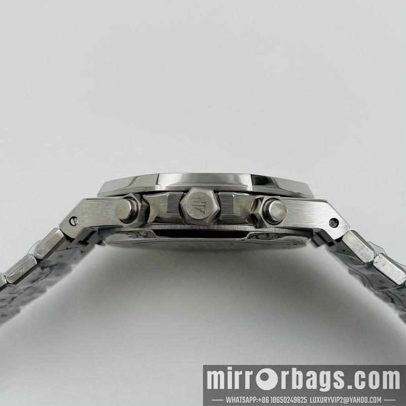 Replica AP 42X12mm 082741