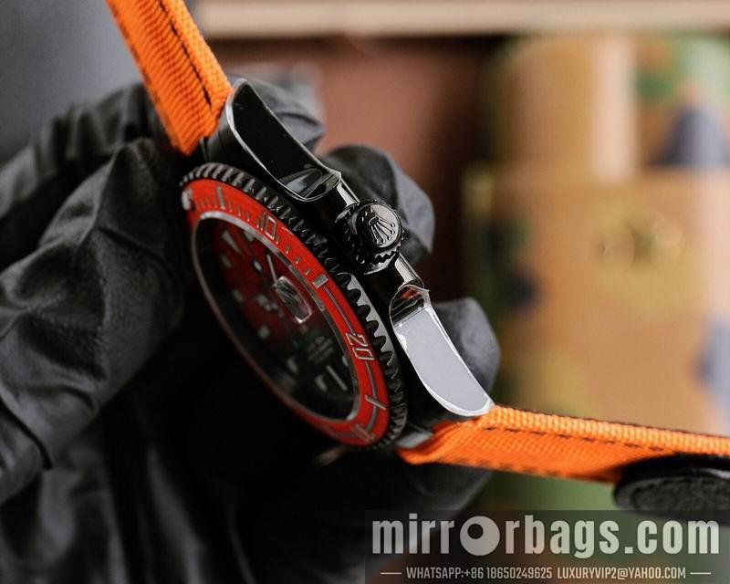 Replica Rolex watch 071438