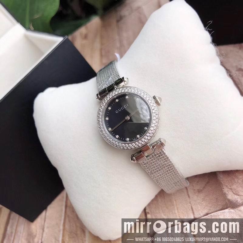 Replica Gucci 28mm 080645