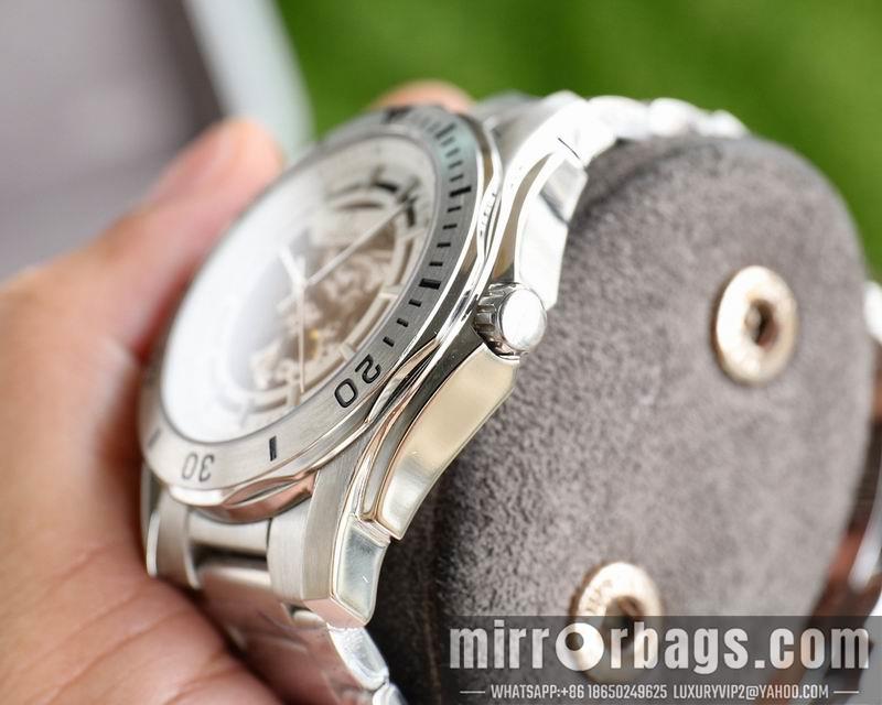 Replica Omega 41X12mm 0829204