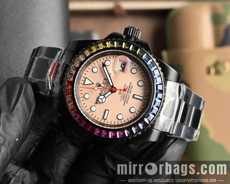Replica Rolex 40mm 042778