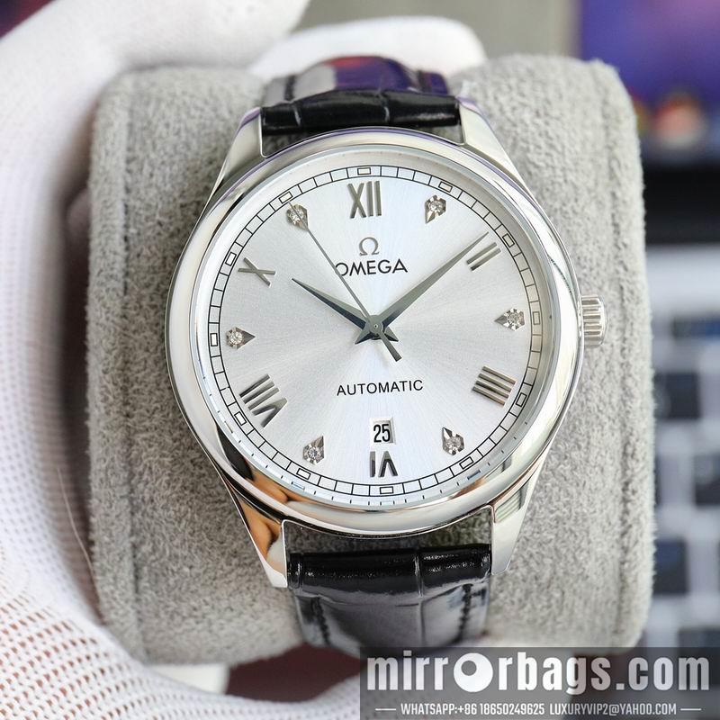 Replica Omega 41X12mm 101435