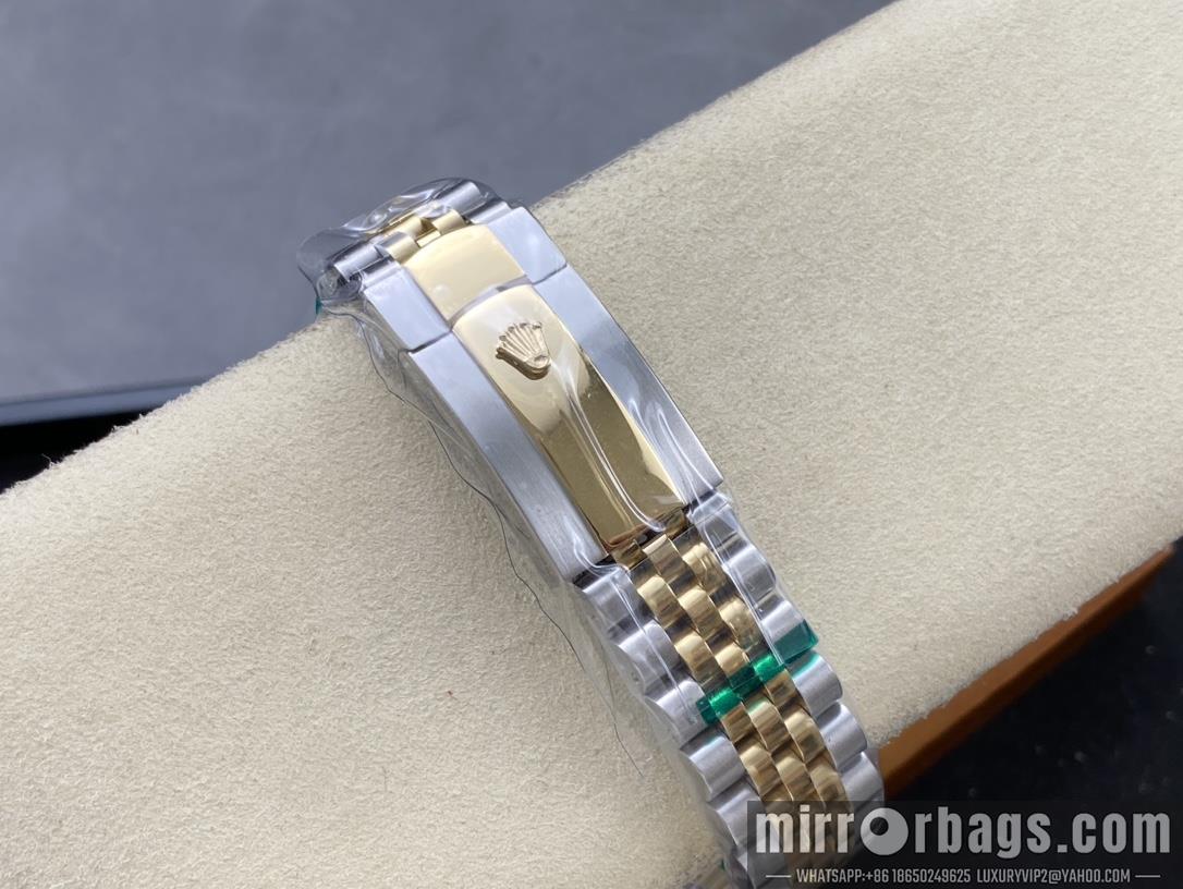 Replica Rolex 36mm 092942