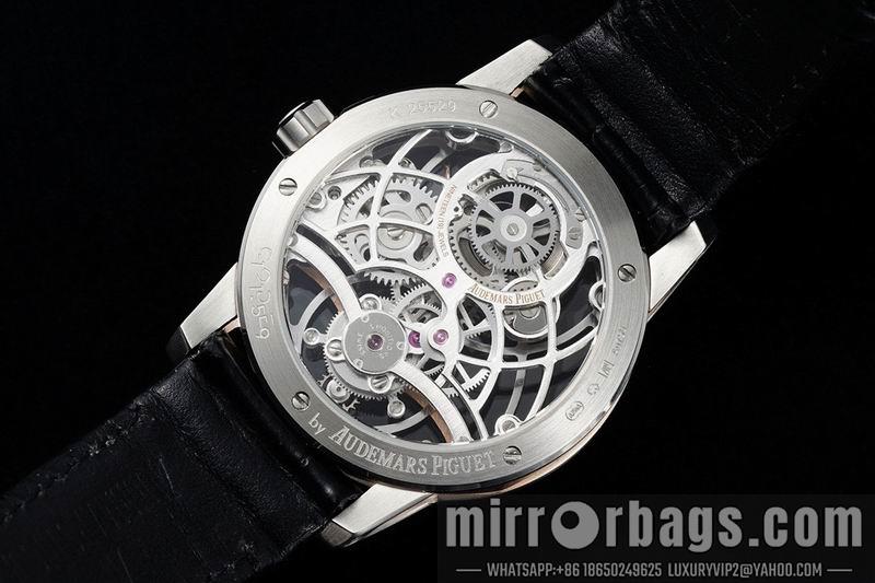 Replica AP 41mm 033120