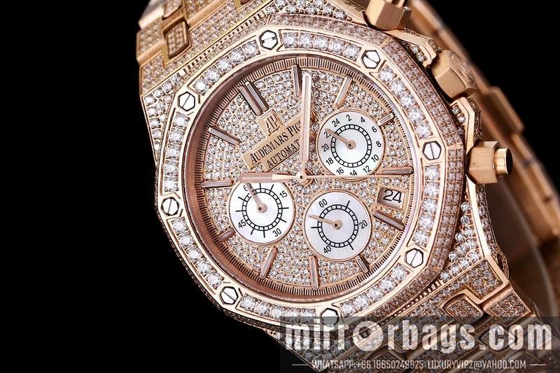 Replica AP 40X10mm 032309