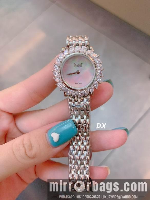 Replica Piaget  5nms76