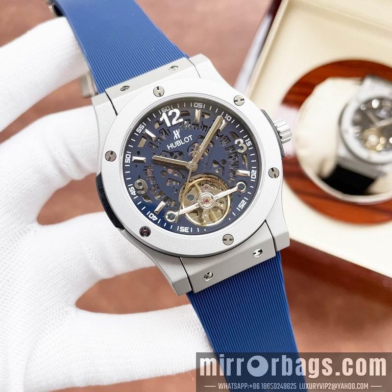 Replica Hublot 43X13mm 031715