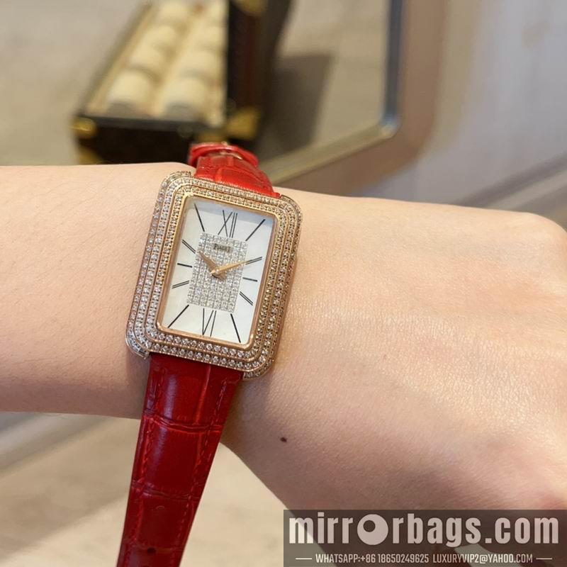 Replica Piaget 26.8X36.6mm 102360