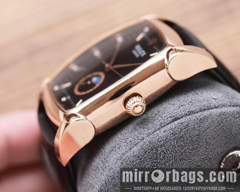 Replica Rolex 41X12mm 0830202