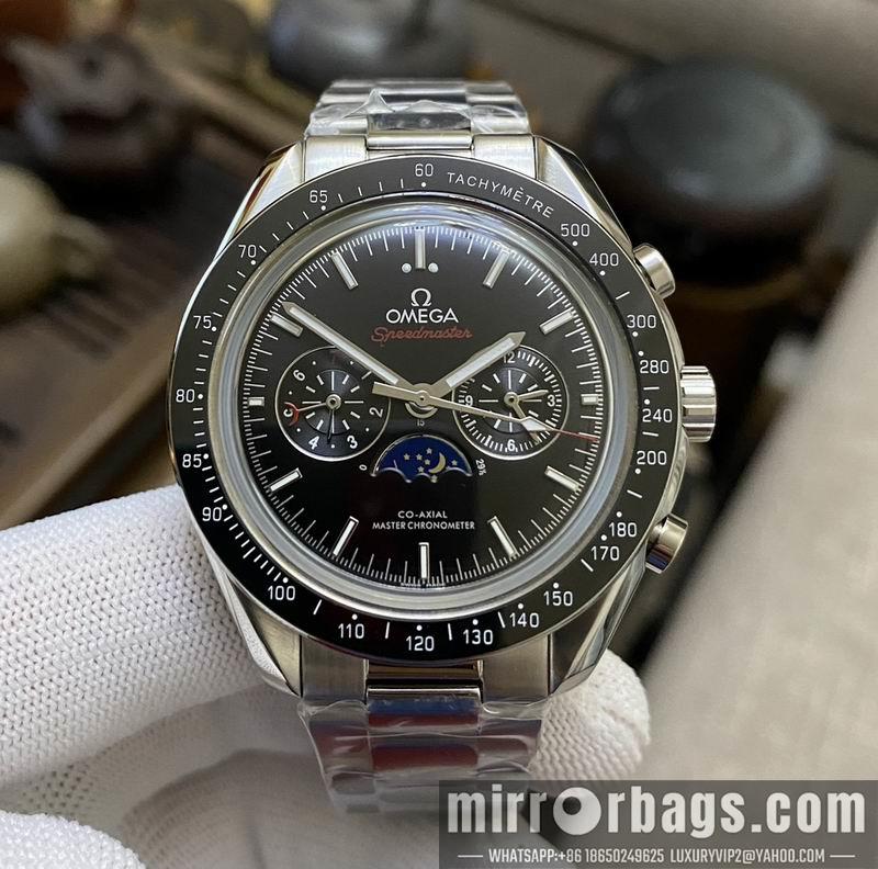 Replica Omega 42mm 1023105