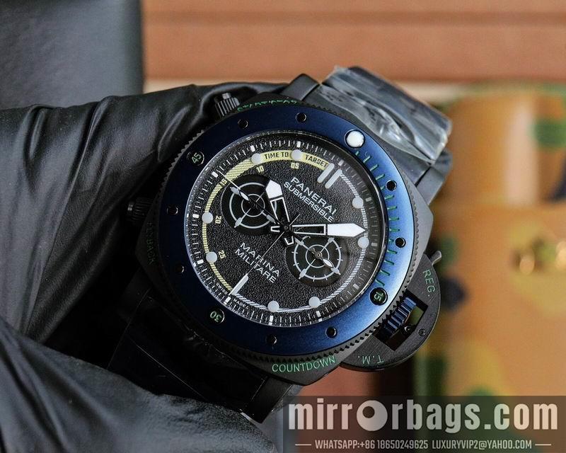 Replica Panerai 47mm 102335