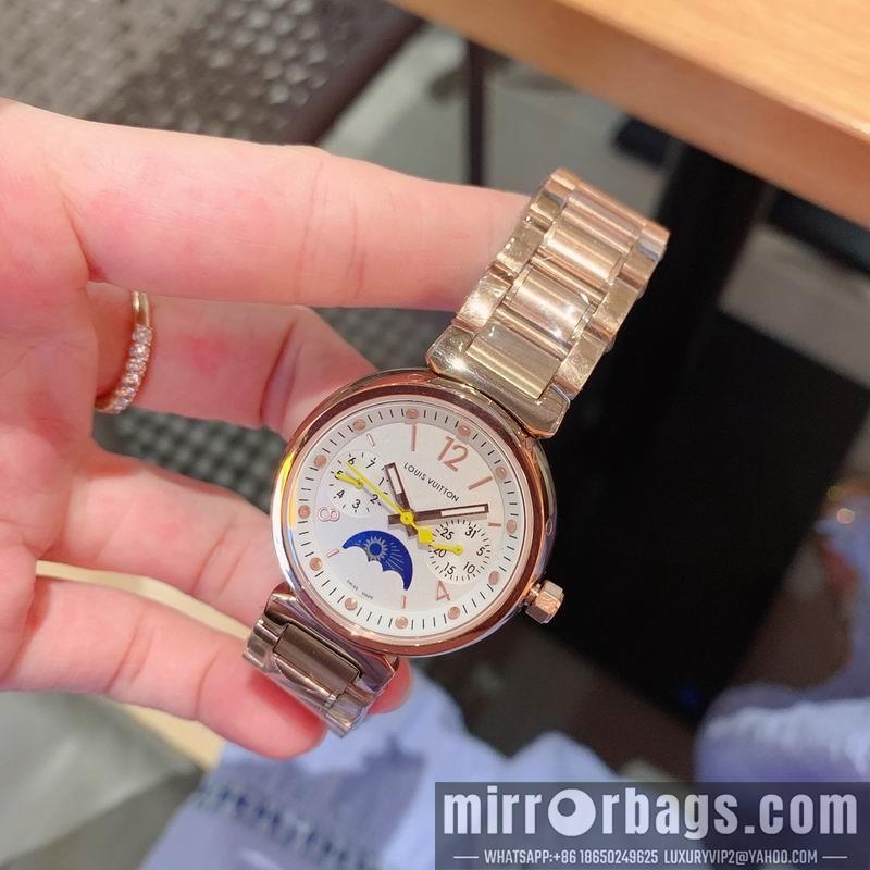 Replica LV 33mm 081697