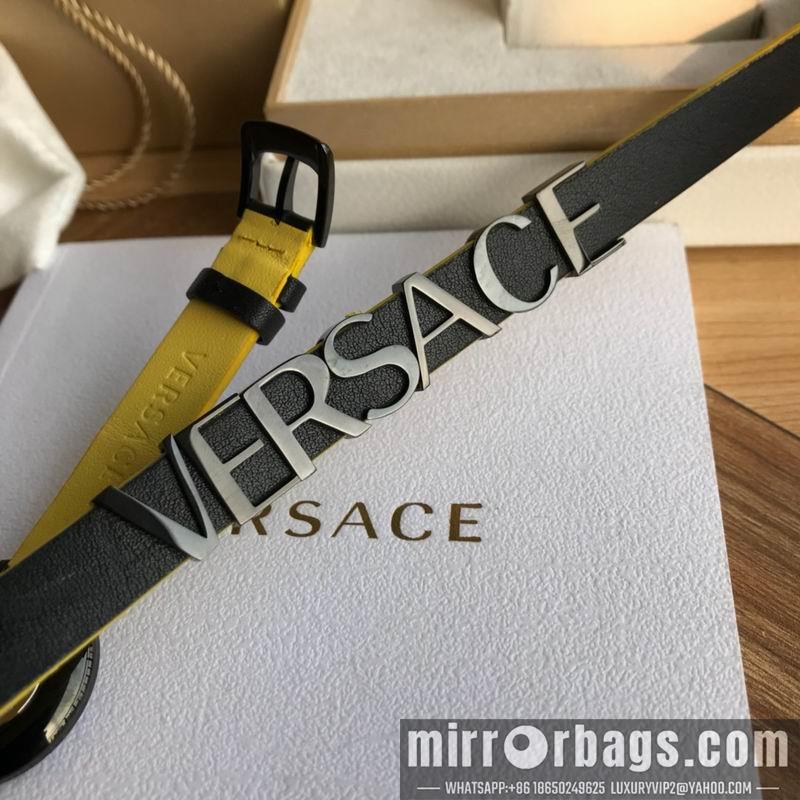 Replica Versace 30mm 112015